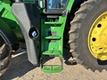 2024 John Deere 6175M Tractor