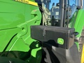 2024 John Deere 6175M Tractor