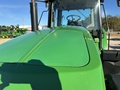 2024 John Deere 6175M Tractor