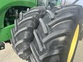 2009 John Deere 9430 Tractor