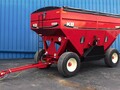 2021 Killbros 1055 Gravity Wagon
