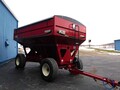 2021 Killbros 1055 Gravity Wagon