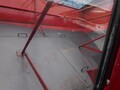 2021 Killbros 1055 Gravity Wagon