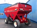2021 Killbros 1055 Gravity Wagon