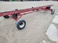  E-Z Trail 672 Header Trailer