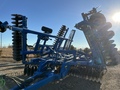 2019 Landoll 6231-30 Disk