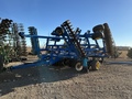 2019 Landoll 6231-30 Disk