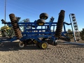 2019 Landoll 6231-30 Disk