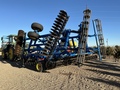 2019 Landoll 6231-30 Disk