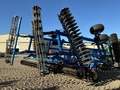 2019 Landoll 6231-30 Disk