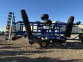 2019 Landoll 6231-30 Disk