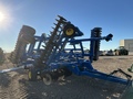 2019 Landoll 6231-30 Disk