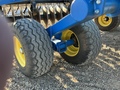 2019 Landoll 6231-30 Disk