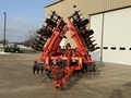 2014 Kuhn Krause 8000-25 Vertical Tillage