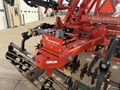 2014 Kuhn Krause 8000-25 Vertical Tillage