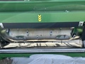 2024 John Deere HD50R Platform