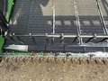 2024 John Deere HD50R Platform
