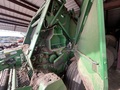 2021 John Deere 450M Round Baler