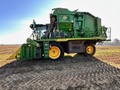 2024 John Deere CP770 Cotton Equipment