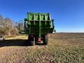 2024 John Deere CP770 Cotton Equipment
