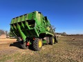 2024 John Deere CP770 Cotton Equipment