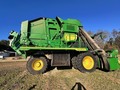 2024 John Deere CP770 Cotton Equipment