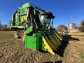 2024 John Deere CP770 Cotton Equipment
