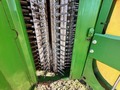2024 John Deere CP770 Cotton Equipment