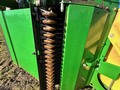 2024 John Deere CP770 Cotton Equipment