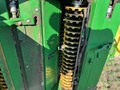 2024 John Deere CP770 Cotton Equipment