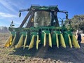 2024 John Deere CP770 Cotton Equipment