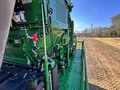 2024 John Deere CP770 Cotton Equipment