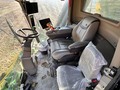 2024 John Deere CP770 Cotton Equipment