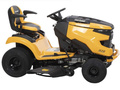 2026 Cub Cadet LX42 Lawn Mower
