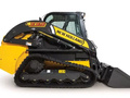 2026 New Holland C332 Skid Steer