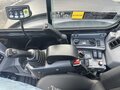 2025 Kubota KX040-4 Mini Excavator