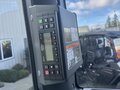 2025 Kubota KX040-4 Mini Excavator