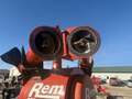  Rem 2700 Grain Vac
