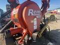 Rem 2700 Grain Vac