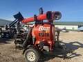  Rem 2700 Grain Vac
