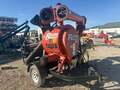  Rem 2700 Grain Vac