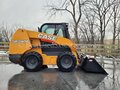 2023 Case SR240B Skid Steer