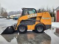 2023 Case SR240B Skid Steer