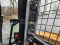 2023 Case SR240B Skid Steer