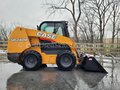 2023 Case SR240B Skid Steer