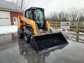 2023 Case SR240B Skid Steer