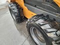 2023 Case SR240B Skid Steer
