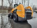 2023 Case SR240B Skid Steer