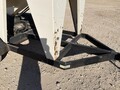  Friesen Titan 4 SE Seed Tender
