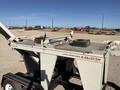  Friesen Titan 4 SE Seed Tender